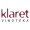 Klaret Group