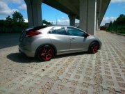 Autofólie2
