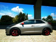 Autofólie3