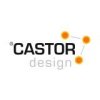 Castor Design