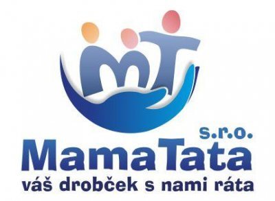 MamaTata