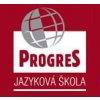 Jazyková škola Progres - zariadim.sk