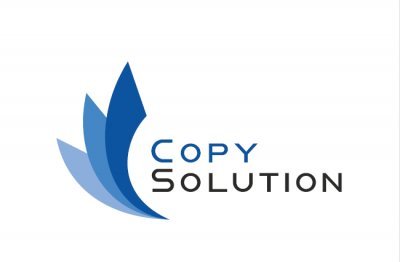 CopySolution