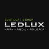 LedLux - zariadim.sk