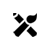 Umenie