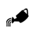 Záhrada