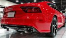 $article->title|striptags}