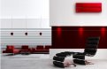 Klimatizácie Mitsubishi, nový vietor v chladení!