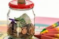 $article->title|striptags}