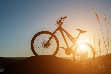 Náročný rok pre výrobcov bicyklov nielen na Slovensku