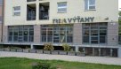 Zvýšte komfort a hodnotu vašej bytovky s Trevavytahy.sk