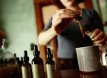 $article->title|striptags}