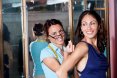 $article->title|striptags}