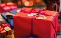 $article->title|striptags}