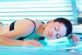 $article->title|striptags}