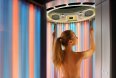 $article->title|striptags}