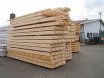 Výroba krovov - Čo by ste mali vedieť o dreve pred začiatkom prác