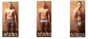 $article->title|striptags}