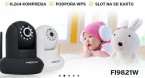 $article->title|striptags}