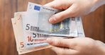 $article->title|striptags}