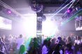 $article->title|striptags}