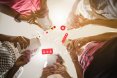 $article->title|striptags}