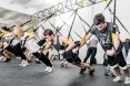 $article->title|striptags}