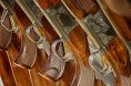 $article->title|striptags}