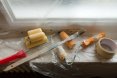 $article->title|striptags}