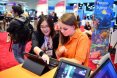 $article->title|striptags}