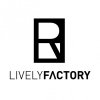 livelyfactory - zariadim.sk