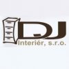 DJ interiér - zariadim.sk