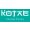 Kotae