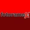 Fotoramex - zariadim.sk