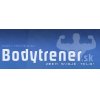 Bodytrener - zariadim.sk