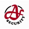 AF SECURITY - zariadim.sk