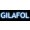 Gilafol