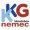 KKG NEMEC
