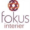 Fokus Interier - zariadim.sk