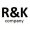 R&K company