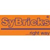 SyBricks - zariadim.sk