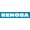 RENOBA