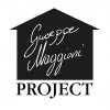 GiuseppeMaggioniProject - zariadim.sk