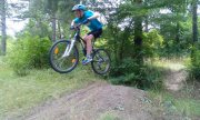 bike tábor II._5