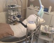 V.I.P. salón beauty