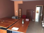 Kancelária na prenájom