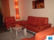 Trojizbový byt na prenájom Nové Zámky2