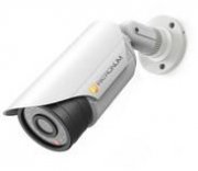 PATRONUM NK-WT40AHD720P, 1.3Mpx sony Exmor, IR CUT, osd, 2.8-12mm