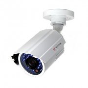 PATRONUM NK-23WTAHD720P, 1.3Mpx sony Exmor, IR CUT, osd, 3.6mm