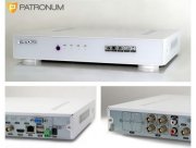 nahrávacie zariadenie